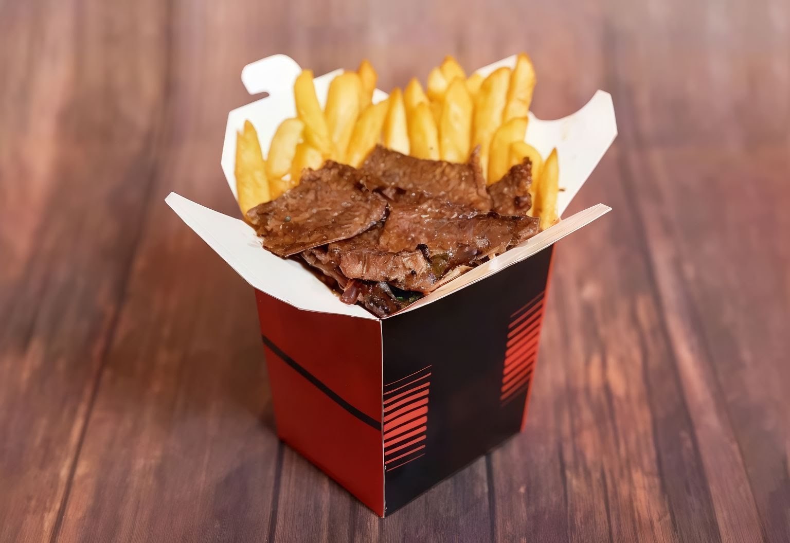Zaib Kebab · Zdjęcia 1